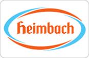 Heimbach Ibérica, S.A.U.