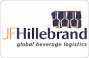 Hillebrand Gori Spain, S.L. (antes JF Hillebrand Spain)