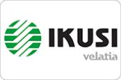 IKUSI, S.L. (VELATIA)