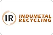 Indumetal Recycling, S.A.