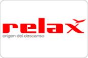 Industrias Relax, S.A.
