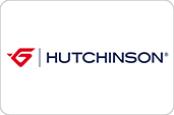 Industrias Técnicas de la Espuma, S.L. (INTECSA, Grupo Hutchinson)