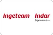 Ingeteam Indar Machines, S.A.