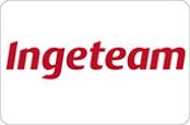 Ingeteam Power Technology, S.A.