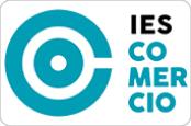 Instituto de Educación Secundaria - IES Comercio