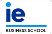 Instituto de Empresa, S.L. – IE Business School