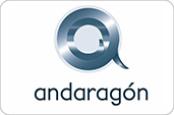 INVERSIONES ANDARAGON, S.L.