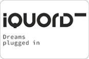 IQUORD, S.L.
