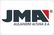 JMA Alejandro Altuna, S.L.U.