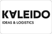 Kaleido Logistics, S.L.