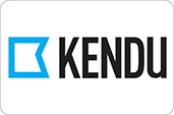 Kendu Retail, S.L. (antes Kendu Soportes Gráficos, S.L.)