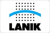 Lanik I., S.A.
