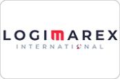 LOGIMAREX, S.L. (Grupo Martínez Abolafio)
