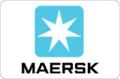 Maersk Project Logistics (MARTIN BENCHER PROJECTS SPAIN S.L.)