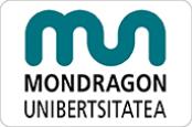 Mondragon Unibertsitatea, S.COOP. (MU) Universidad de Mondragón