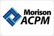 MORISON ACPM Consultores, S.L.