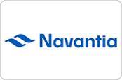 NAVANTIA, S.A. SME (Grupo SEPI)