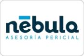 Nébula Asesoria Pericial, S.L.