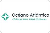 Océano Atlántico Formación Profesional, S.L.
