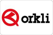 ORKLI, S.C.L. 