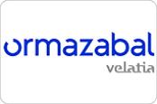 Ormazabal International Business, S.L. (VELATIA)