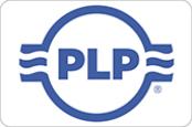 PLP Spain (Apresa PLP Spain, S.A.)