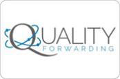 QUALITY FORWARDING, S.L.