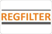 REGFILTER S.L.
