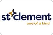 Saint Clement Claims Management & Recovery Services, S.L.
