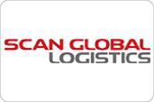 SCAN GLOBAL LOGISTICS SPAIN, S.L.U.