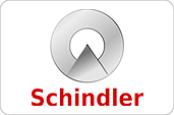 Schindler, S.A.