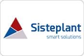 Sisteplant, S.L.	