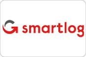 SMARTLOG SERVICES, S.L.