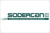 SOCIEDAD PARA EL DESARROLLO REGIONAL DE CANTABRIA, S.A. (Grupo SODERCAN)