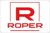 Talleres Roper, S.A.