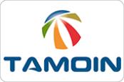 Tamoin S.L. (Grupo Tamoin)