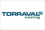 TORRAVAL Cooling, S.L.U. (MITA Group)