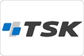 TSK Electrónica y Electricidad, S.A.