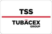 TUBACEX SERVICE SOLUTION, S.A.U. (T.S.S.)