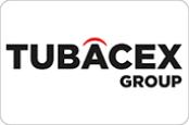 TUBACEX SERVICIOS DE GESTIÓN, S.L.