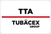 TUBACEX TAYLOR ACCESORIOS, S.A.U. (T.T.A.)