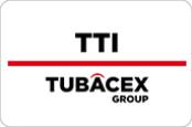 TUBACEX TUBOS INOXIDABLES, S.A.U. (T.T.I.)