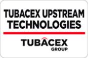 TUBACEX UPSTREAM TECHNOLOGIES, S.A. (TXUT)