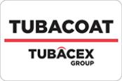 TUBACOAT, S.L.