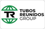 TUBOS REUNIDOS, S.A.