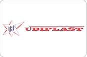 UBIPLAST, S.L.