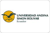 Universidad Andina Simón Bolívar
