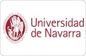 Universidad de Navarra (UNAV)