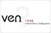 Vinos Embotellados del Norte, S.A. (Bodegas VEN)