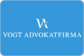 Vogt Advokatfirma España, S.L.